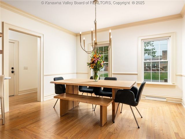 3301 Kanawha Avenue SE, Charleston, WV 25304