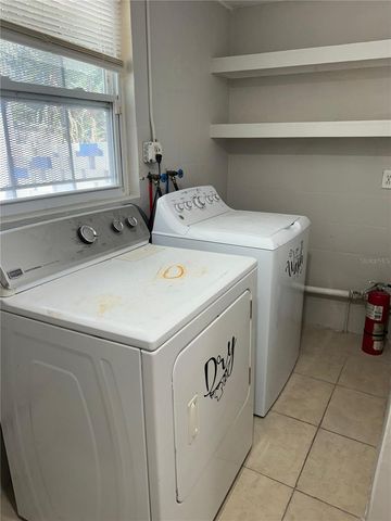 2331 W OAK STREET, Kissimmee, FL 34741