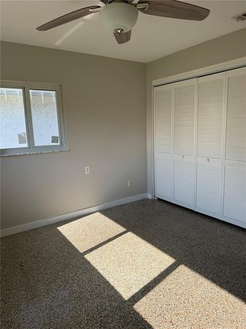 2331 W OAK STREET, Kissimmee, FL 34741