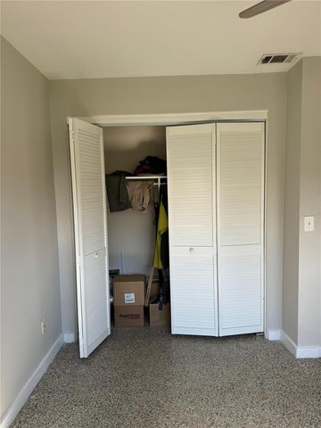 2331 W OAK STREET, Kissimmee, FL 34741