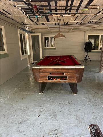 2331 W OAK STREET, Kissimmee, FL 34741