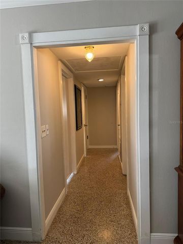 2331 W OAK STREET, Kissimmee, FL 34741