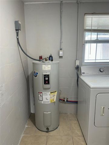 2331 W OAK STREET, Kissimmee, FL 34741