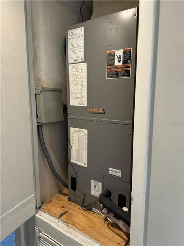 2331 W OAK STREET, Kissimmee, FL 34741