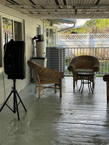 2331 W OAK STREET, Kissimmee, FL 34741