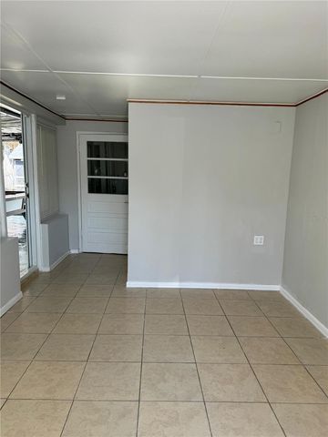 2331 W OAK STREET, Kissimmee, FL 34741