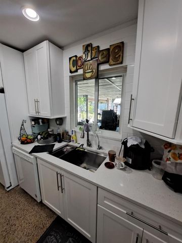 2331 W OAK STREET, Kissimmee, FL 34741