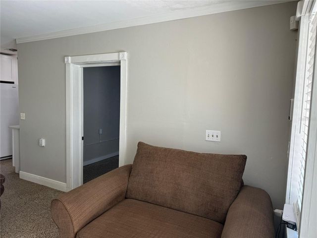 2331 W OAK STREET, Kissimmee, FL 34741