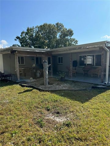 2331 W OAK STREET, Kissimmee, FL 34741