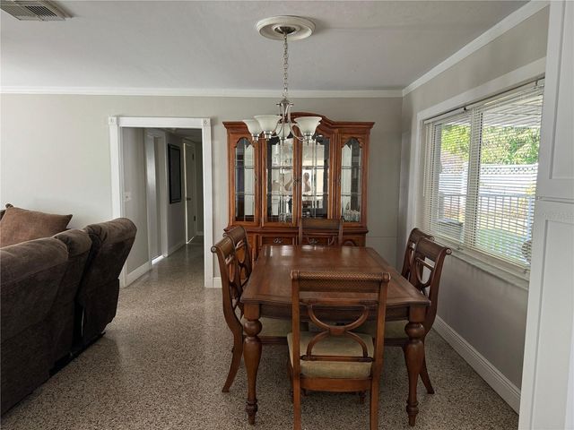 2331 W OAK STREET, Kissimmee, FL 34741