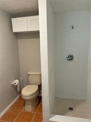 2331 W OAK STREET, Kissimmee, FL 34741