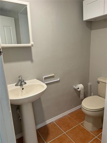 2331 W OAK STREET, Kissimmee, FL 34741