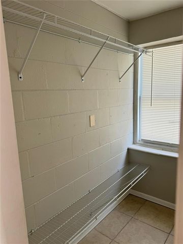 2331 W OAK STREET, Kissimmee, FL 34741