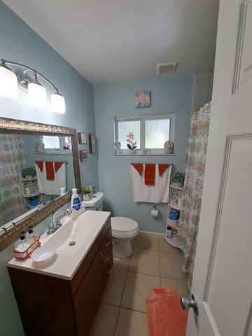 2331 W OAK STREET, Kissimmee, FL 34741