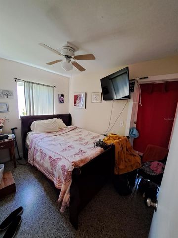 2331 W OAK STREET, Kissimmee, FL 34741