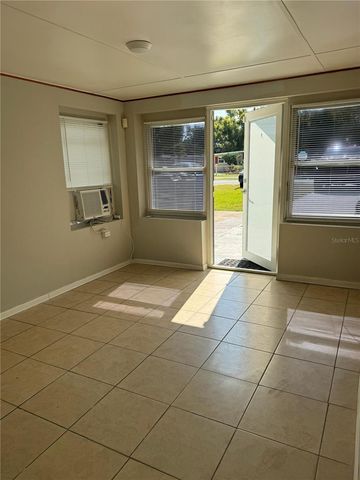 2331 W OAK STREET, Kissimmee, FL 34741