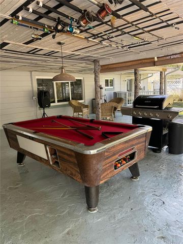 2331 W OAK STREET, Kissimmee, FL 34741