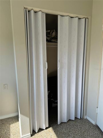 2331 W OAK STREET, Kissimmee, FL 34741