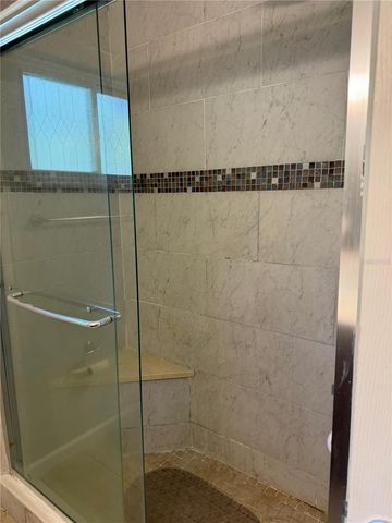 2331 W OAK STREET, Kissimmee, FL 34741