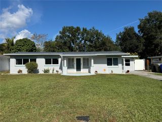 2331 W OAK STREET, Kissimmee, FL 34741