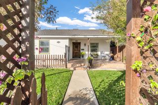 408 W Malone Street, Hanford, CA 93230