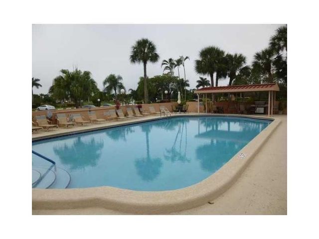 4832 Esedra Court 305, Lake Worth, FL 33467