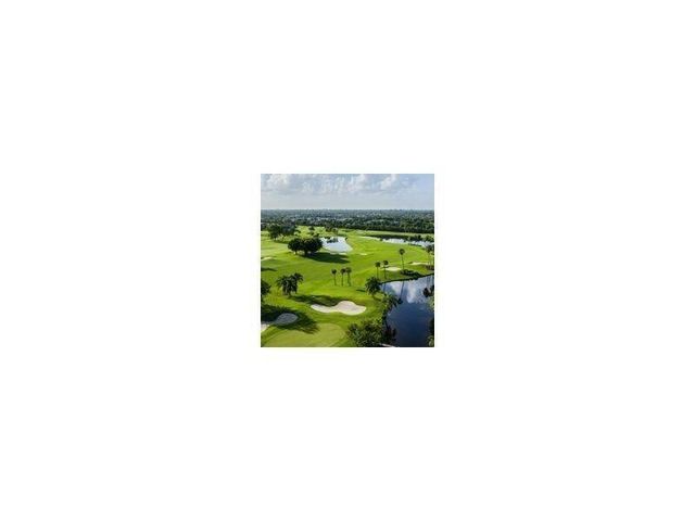 4832 Esedra Court 305, Lake Worth, FL 33467