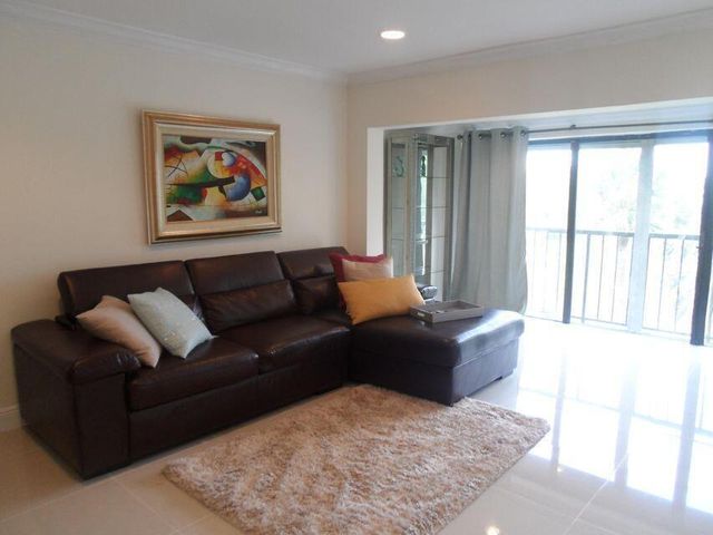 4832 Esedra Court 305, Lake Worth, FL 33467