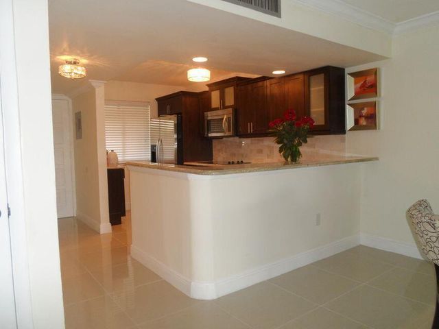 4832 Esedra Court 305, Lake Worth, FL 33467