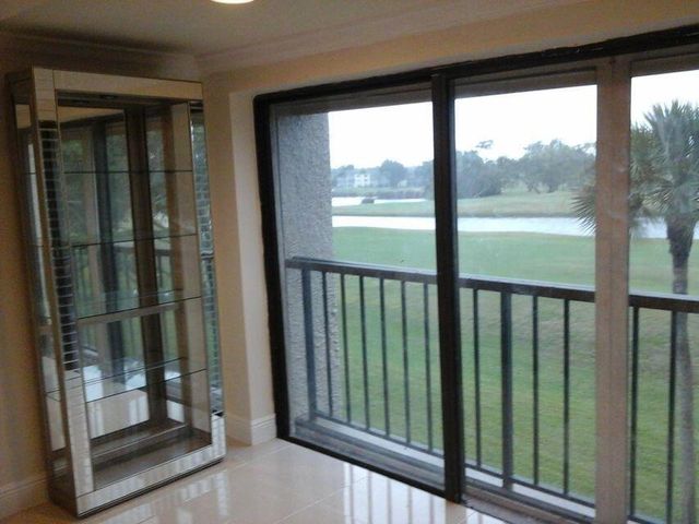 4832 Esedra Court 305, Lake Worth, FL 33467