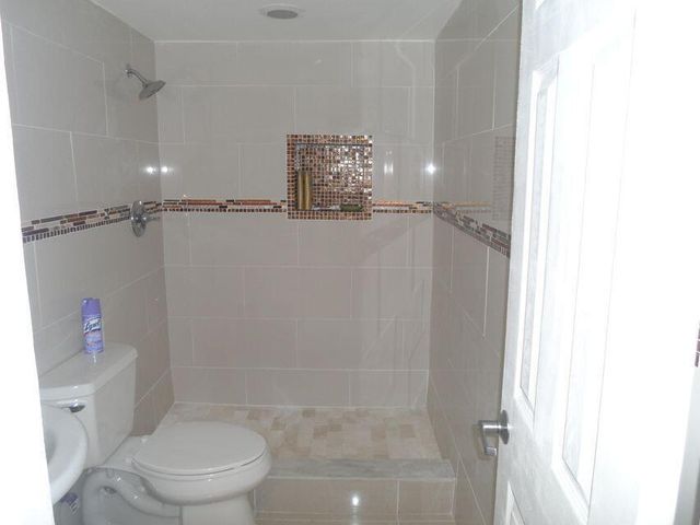 4832 Esedra Court 305, Lake Worth, FL 33467