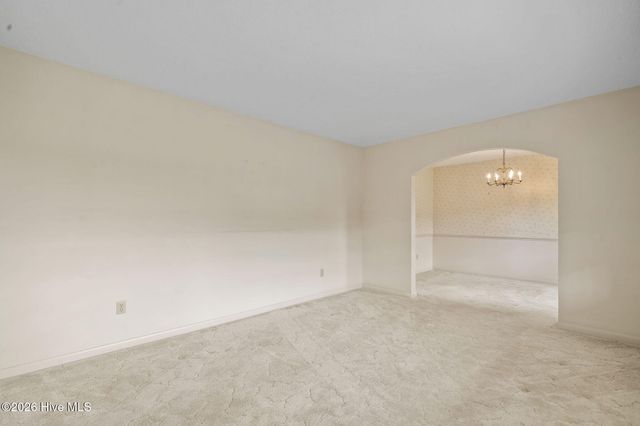 6542 S Nc 41 Highway, Wallace, NC 28466