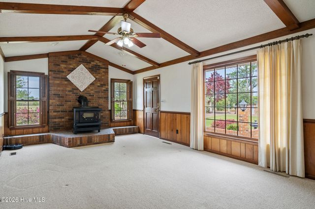 6542 S Nc 41 Highway, Wallace, NC 28466