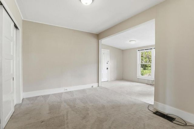 54 Whitney Avenue, Los Gatos, CA 95030