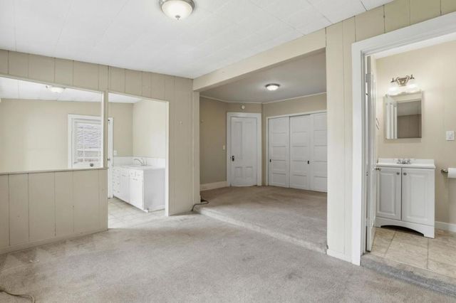 54 Whitney Avenue, Los Gatos, CA 95030
