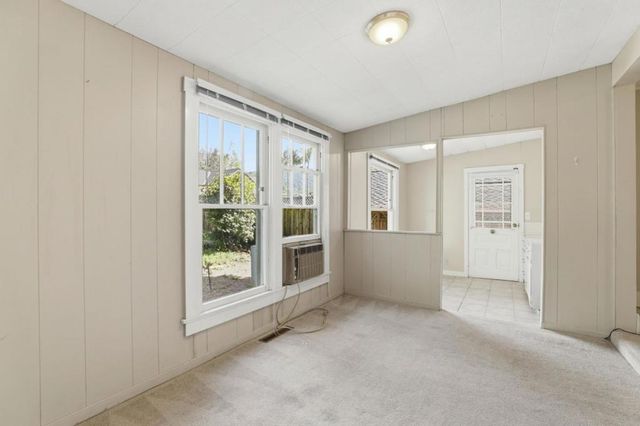 54 Whitney Avenue, Los Gatos, CA 95030