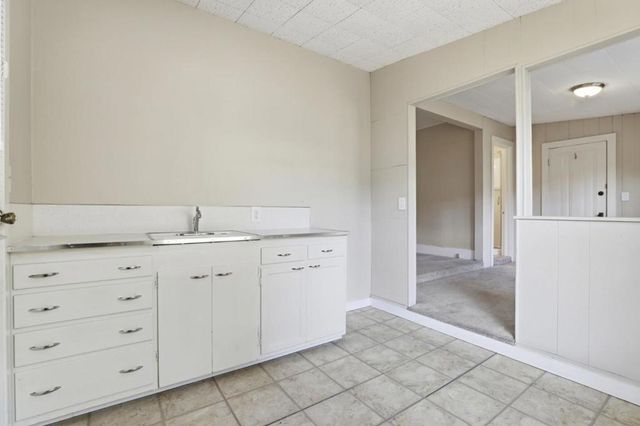 54 Whitney Avenue, Los Gatos, CA 95030