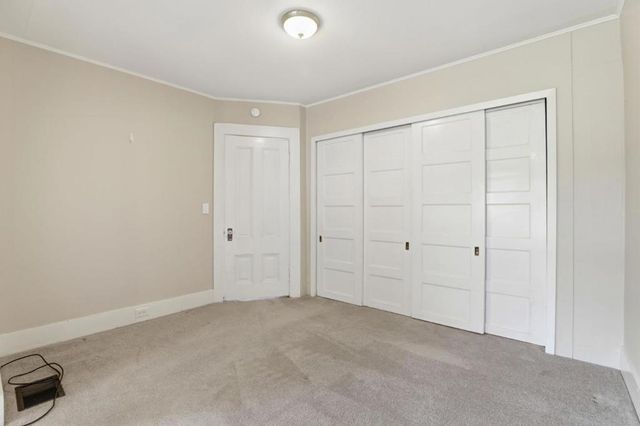 54 Whitney Avenue, Los Gatos, CA 95030