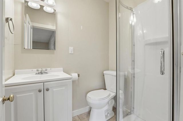 54 Whitney Avenue, Los Gatos, CA 95030