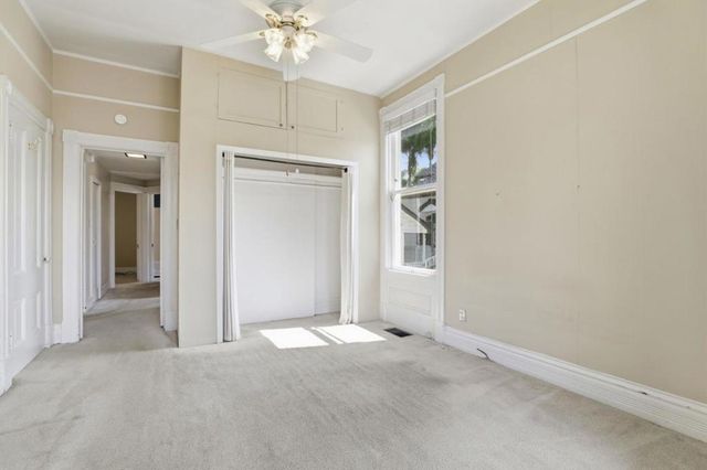 54 Whitney Avenue, Los Gatos, CA 95030