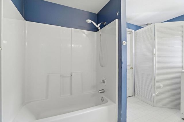 54 Whitney Avenue, Los Gatos, CA 95030