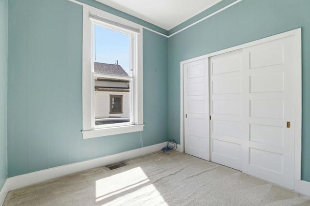54 Whitney Avenue, Los Gatos, CA 95030