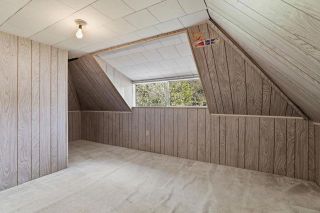 54 Whitney Avenue, Los Gatos, CA 95030