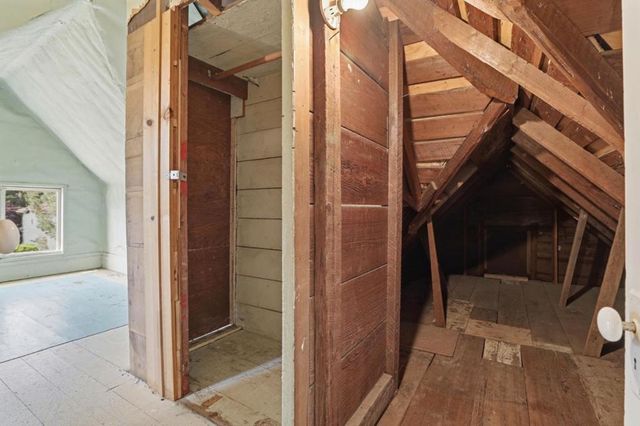 54 Whitney Avenue, Los Gatos, CA 95030