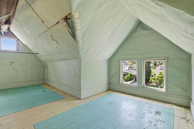 54 Whitney Avenue, Los Gatos, CA 95030