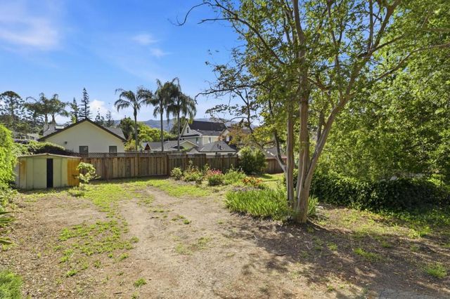 54 Whitney Avenue, Los Gatos, CA 95030