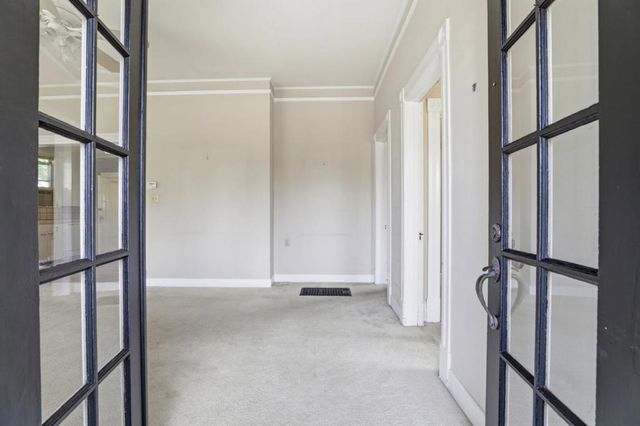 54 Whitney Avenue, Los Gatos, CA 95030