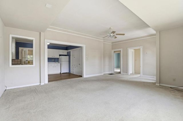 54 Whitney Avenue, Los Gatos, CA 95030