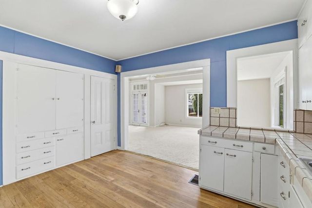 54 Whitney Avenue, Los Gatos, CA 95030
