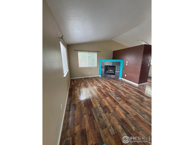 320 E Lilac St, Milliken, CO 80543